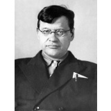 Саров ул. Александровича - 5.jpg Саров ул. Александровича - 5.jpg